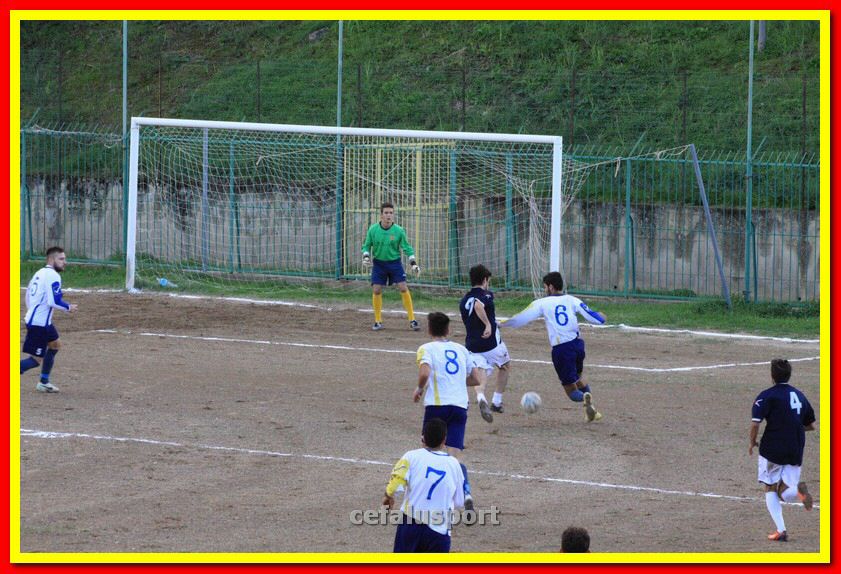 141206 sport 262_tn.jpg